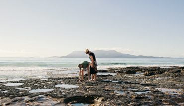 Five Places You Must Visit This Summer On Tasmania’s East Coast - East ...